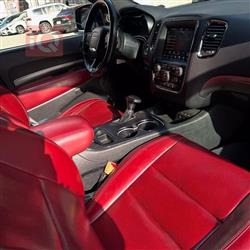 دۆج دۆرانگۆ